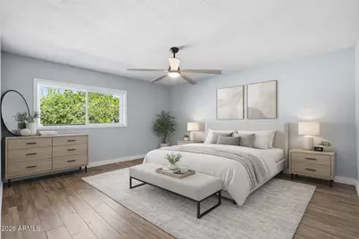 612 E Brook Hollow Drive, Phoenix, AZ 85022 - Photo 20