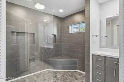 612 E Brook Hollow Drive, Phoenix, AZ 85022 - Photo 10