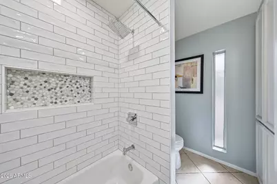 612 E Brook Hollow Drive, Phoenix, AZ 85022 - Photo 22