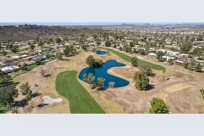 612 E Brook Hollow Drive, Phoenix, AZ 85022 - Photo 26