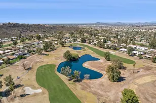 612 E Brook Hollow Dr, Phoenix, AZ 85022 - Photo 26