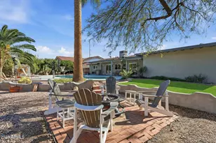 612 E Brook Hollow Dr, Phoenix, AZ 85022 - Photo 16