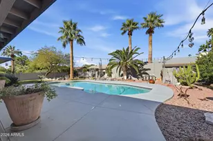 612 E Brook Hollow Dr, Phoenix, AZ 85022 - Photo 1