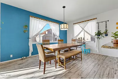 7363 E Lobo Avenue, Mesa, AZ 85209 - Photo 10