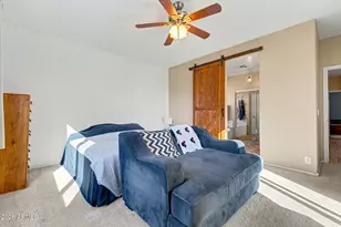 7363 E Lobo Ave, Mesa, AZ 85209 - Photo 16