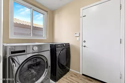 7363 E Lobo Avenue, Mesa, AZ 85209 - Photo 12