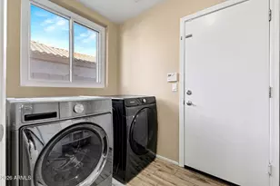 7363 E Lobo Ave, Mesa, AZ 85209 - Photo 12