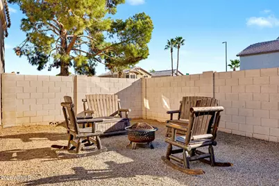 7363 E Lobo Avenue, Mesa, AZ 85209 - Photo 28