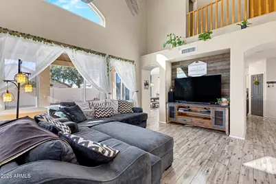 7363 E Lobo Avenue, Mesa, AZ 85209 - Photo 6