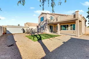 7363 E Lobo Ave, Mesa, AZ 85209 - Photo 26