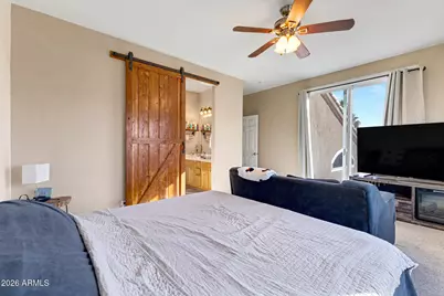 7363 E Lobo Avenue, Mesa, AZ 85209 - Photo 14