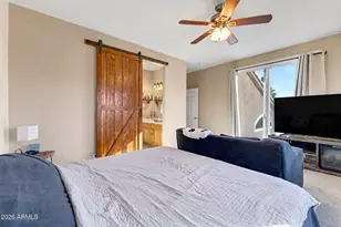 7363 E Lobo Ave, Mesa, AZ 85209 - Photo 14