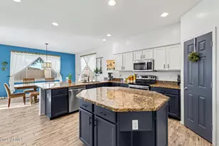 7363 E Lobo Ave, Mesa, AZ 85209 - Photo 2