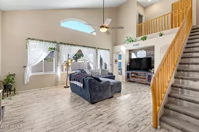 7363 E Lobo Avenue, Mesa, AZ 85209 - Photo 8