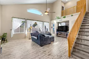 7363 E Lobo Ave, Mesa, AZ 85209 - Photo 8