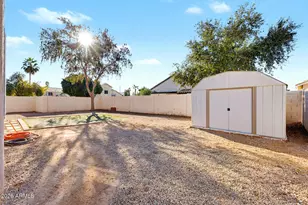 7363 E Lobo Ave, Mesa, AZ 85209 - Photo 30