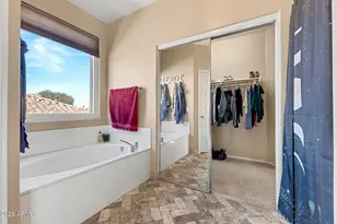 7363 E Lobo Ave, Mesa, AZ 85209 - Photo 18