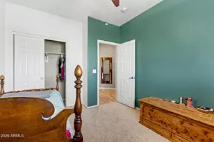 7363 E Lobo Ave, Mesa, AZ 85209 - Photo 20