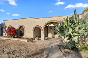 2816 E Vista Dr, Phoenix, AZ 85032 - Photo 18