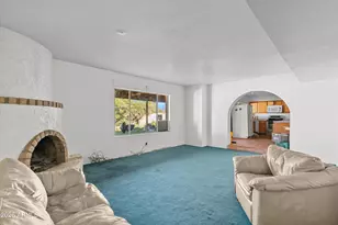 2816 E Vista Dr, Phoenix, AZ 85032 - Photo 10