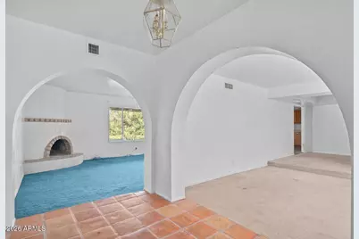 2816 E Vista Drive, Phoenix, AZ 85032 - Photo 6