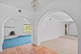 2816 E Vista Dr, Phoenix, AZ 85032 - Photo 6