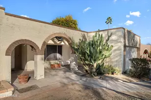 2816 E Vista Dr, Phoenix, AZ 85032 - Photo 16