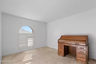 2816 E Vista Dr, Phoenix, AZ 85032 - Photo 12