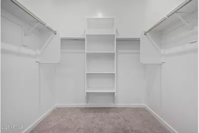 16009 W Smoketree Drive, Surprise, AZ 85387 - Photo 12