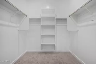 16009 W Smoketree Dr, Surprise, AZ 85387 - Photo 12