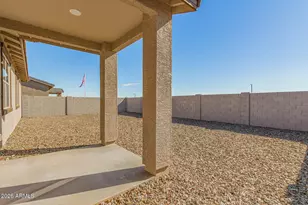 16009 W Smoketree Dr, Surprise, AZ 85387 - Photo 20