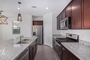 16009 W Smoketree Dr, Surprise, AZ 85387 - Photo 4