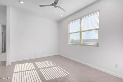 16009 W Smoketree Drive, Surprise, AZ 85387 - Photo 2