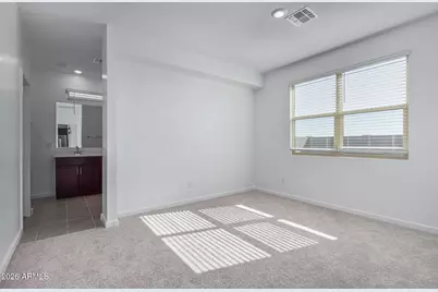 16009 W Smoketree Drive, Surprise, AZ 85387 - Photo 8