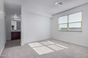 16009 W Smoketree Dr, Surprise, AZ 85387 - Photo 8