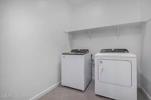 16009 W Smoketree Dr, Surprise, AZ 85387 - Photo 18