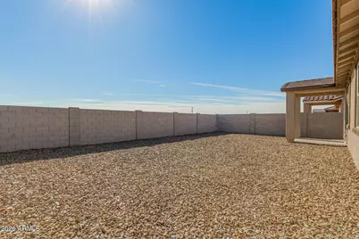 16009 W Smoketree Drive, Surprise, AZ 85387 - Photo 24