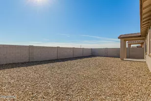 16009 W Smoketree Dr, Surprise, AZ 85387 - Photo 24