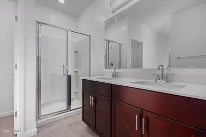 16009 W Smoketree Drive, Surprise, AZ 85387 - Photo 14