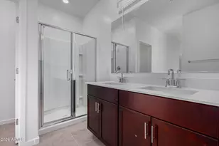 16009 W Smoketree Dr, Surprise, AZ 85387 - Photo 14