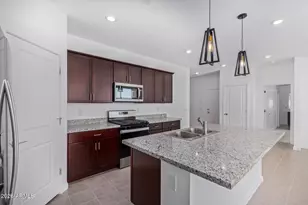 16009 W Smoketree Dr, Surprise, AZ 85387 - Photo 6