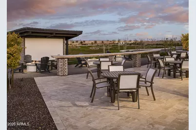 35309 N Cryolite Street, San Tan Valley, AZ 85144 - Photo 16