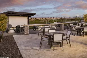 35309 N Cryolite St, San Tan Valley, AZ 85144 - Photo 16