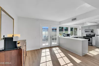 4217 N Miller Road, Scottsdale, AZ 85251 - Photo 12