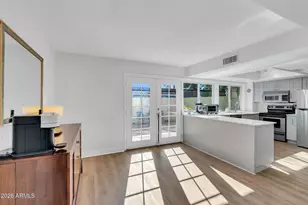 4217 N Miller Rd, Scottsdale, AZ 85251 - Photo 12