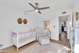 4217 N Miller Rd, Scottsdale, AZ 85251 - Photo 20