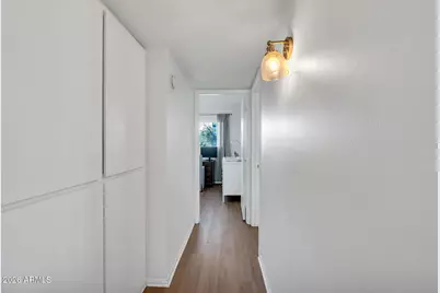 4217 N Miller Road, Scottsdale, AZ 85251 - Photo 22