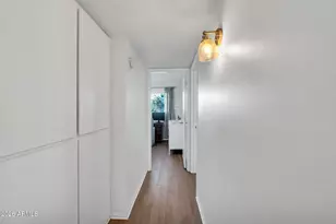 4217 N Miller Rd, Scottsdale, AZ 85251 - Photo 22