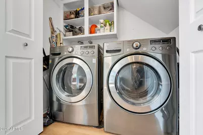 4217 N Miller Road, Scottsdale, AZ 85251 - Photo 16