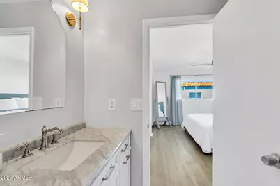 4217 N Miller Road, Scottsdale, AZ 85251 - Photo 24